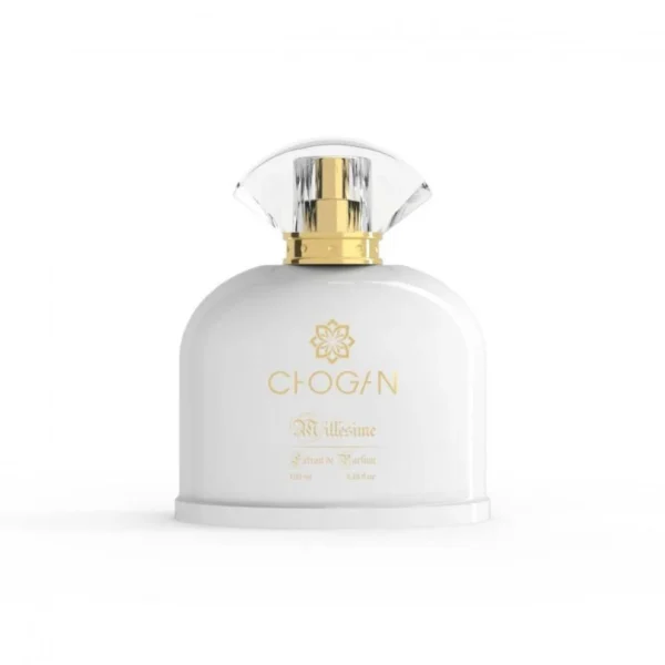 Parfum chogan essence 30% 100ML N°27