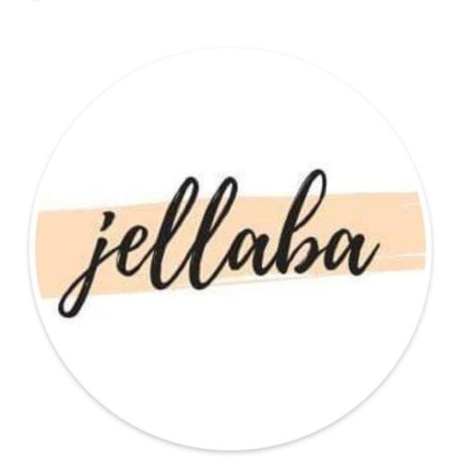 Jellaba Coupons and Promo Code