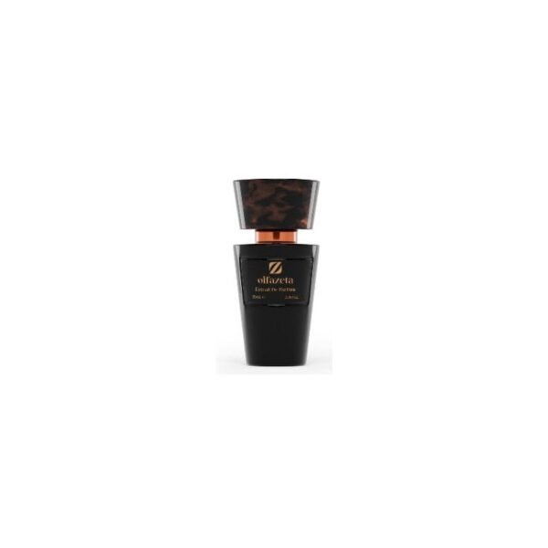 Parfum Chogan inspiré de nomade essence 30% - 30 ml