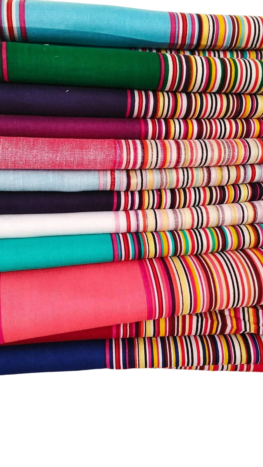 Gandoura marocaine premium – tenue traditionnelle élégante et respirante – Image 13